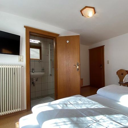 Landhaus Rohrmoser Zell am Ziller Quarto foto
